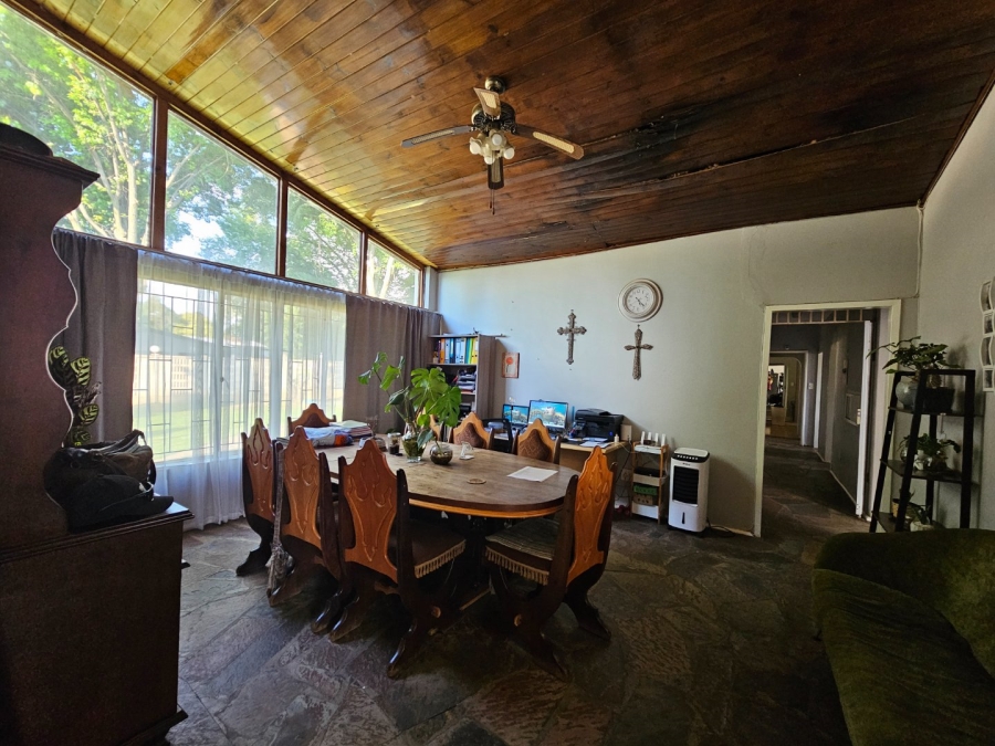 3 Bedroom Property for Sale in Sasolburg Ext 15 Free State
